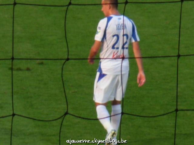 11-08-07 AJA-Bordeaux 230.jpg